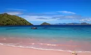 ‘Pantai Gawu Soyo’: Top 3 Part 2 Destinasi Wisata Terbaik dan Terpopuler di Pulau Nias