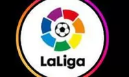  Real Madrid Tumbang 0-1 dari Mallorca: Cek Statistik Pertandingan di Sini