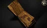 Almanak Tulang dan Buku Mantra Dukun Batak, Banyak yang Belum Diterjemahkan, Bagian 4 Habis