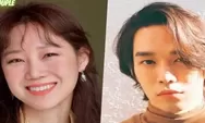 Daftar 4  Artis Korea Yang Menikah Pada Tahun 2022, Salah Satunya Dengan Wanita Non Selebritis!