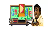 Siapa Jerry Lawson yang Jadi Google Doodle Game Hari Ini 1 Desember 2022 Bapak Video Games yang Cetak Sejarah