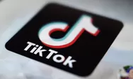 Trik Menyimpan Video TikTok HD tanpa WaterMark