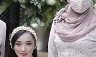 Inilah Profil Vera Noor Baaman, Ibunda Amanda Zahra yang Terluka Karena Chicco Jerikho Bela Arawinda