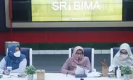 Banyak PNS Masuki Masa Pensiun, Pemkot Bogor Buka Penerimaan Tenaga non ASN
