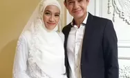Dude Harlino ternyata sempat pasrah karena terlambat menikah, hingga akhirnya berjodoh dengan Alyssa Soebandon