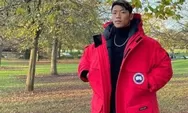 Profil dan Biodata Hwang Hee Chan Striker Korea Selatan yang Jadi Penentu Kemenangan atas Portugal