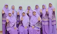 Persaudaraan Muslimah Tegas Menolak Utusan AS untuk HAM LGBTQ+ ke Indonesia, Ini Alasannya      