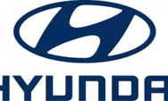 PT Hyundai Motor Manufacturing Indonesia Membuka Lowongan Kerja Sebagai Operator, Simak Kualifikasinya!