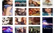 Rekomendasi 17 Series Terbaru Tayang di Netflix Desember 2022 Diantaranya Emily In Paris, Alice in Borderland 