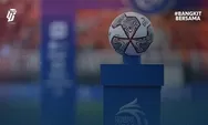 Klasemen BRI Liga 1: Dewa United Keluar Zona Merah, Persebaya Tempel Lagi Arema FC