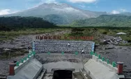 Yuk Simak Tragedi di Destinasi Wisata Bunker Kaliadem Jogja : Banyak Menyimpan Kisah Horor!