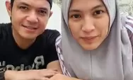 Ternyata ini penyebab Alyssa Soebandono tubuhnya kurus kering dan susah gemuk. Alyssa: kita lagi….