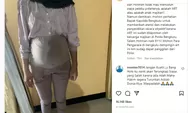 Diduga Diperkosa Anak Majikan, ART ini Malah Dilaporkan ke Polisi
