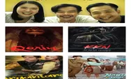 Rekomendasi 6 Film Indonesia Terbaru Tayang di Bioskop Bulan Desember 2022 Salah Satunya Film Argantara