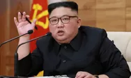 Kim Jong Un akan beri sanksi tegas terhadap warganya yang menonton K-Drama dan mendengar lagu K-Pop