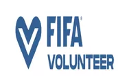 FIFA Buka Lowongan Volunteer Untuk Piala Dunia U20 di Indonesia, Simak Syarat Lengkapnya dan Link Pendaftaran