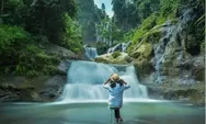 Wisata Cianjur Terbaru Bikin Betah Mata Memandang, Kamu Sudah Pernah ke Sini Belum?