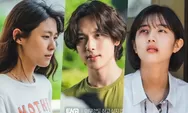 Link Nonton Summer Strike Episode 7 Sub Indo, Spoiler: Kencan Pertama Seolhyun dan Im Siwan 