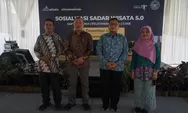 Kemenparekraf gelar sosialisasi Sadar Wisata 5.0 di 8 Desa Wisata di Klaten