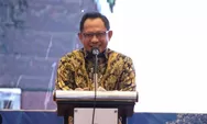 Viral Berita Terkait Pelelangan Kepulauan Widi di Maluku Utara, Mendagri Tito Karnavian Beri Pernyataan Tegas!
