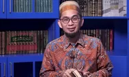 Bagikan kesuksesanmu kepada orangtua, maka hidupmu akan berkah!
