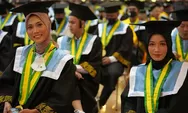 Polemik Wisuda untuk Anak Sekolah, Psikolog UGM Bandingkan Acara Graduation di Australia dan Indonesia