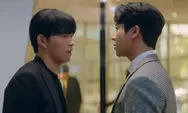 11 Drama Korea Baru di Viki yang Wajib Masuk Daftar Tontonan