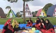 Syiarkan Dakwah, Sapa Muslimah Gandeng Ar Risalah TV, Shooting Kajian di Sekolah Alam dan Rumah Tahfizh PCI 