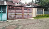 Mengungkap Kebenaran Di Balik Misteri Kasus Kematian Satu Keluarga di Kalideres