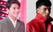 Rizky Billar Pastikan Langsung Soal Tantangan Adu Tinju pada Jefri Nichol: Saya Sempat Ngechat Anaknya