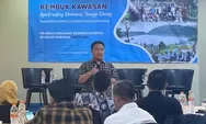 Destinasi Wisata Dieng Utara Dilirik Kemnaker: Ada Potensi TKM yang Belum Digarap