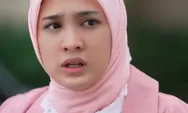 Harris Vriza Terdiam! Kesal Melihat Pria Ini Menyakiti Hati Cut Syifa, Fero Walandouw Berani Lakukan Hal Ini