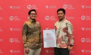 Tutup Akhir Tahun Dengan Prestasi, Yamaha Fazzio Hybrid – Connected Jadi Pemenang Good Design Indonesia Award