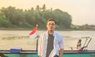 Monumen Perjuangan Rakyat Palembang dan Pantai Supi, Destinasi Wisata di Ogan Ilir Sumatera Selatan