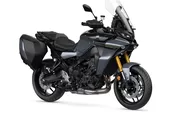Yamaha Motor Hadirkan Visi Safety Jin-Ki Kanno dan Jin-Ki Anzen Untuk Tingkatkan Keselamatan Berkendara
