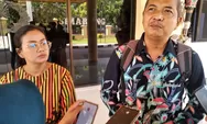 Keluarga Iwan Budi Paulus Lakukan Penyelidikan Pribadi, Temukan Ada Nelayan yang Hilang
