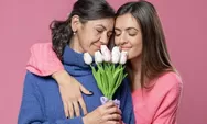 11 Quotes Selamat Hari Ibu Penuh Makna dan Doa untuk Ibu Tercinta