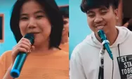 Lagu Bali Care Bebek Ternyata Makin Viral, Kini Ada Versi Bahasa Thailand