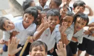 Masih Banyak Warga yang Sekolah Kurang dari 12 Tahun, DPRD Kota Bogor Lakukan Hal Ini