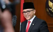 Nasib Tenaga Honorer Tahun 2023 Diberhentikan Semua? Ini Kata Menteri Azwar Anas