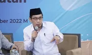 Aksi bom bunuh diri merupakan tindak kekufuran, ini alasannya