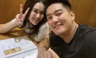 Ayah Rozak buka suara mengenai hubungan anaknya Ayu Tingting dan Boy William