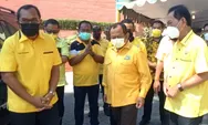 KPK sebut OTT Wakil Ketua DPRD Jatim terkait suap alokasi dana hibah, ini tiga orang lainnya yang ditangkap