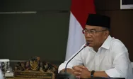 Tanggal 26 Desember 2022 libur atau tidak? ini penjelasan terbaru soal cuti bersama Natal
