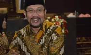 KPK OTT Wakil Ketua DPRD Jawa Timur, karier politik Sahat Tua Simanjuntak berakhir lebih cepat