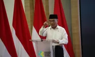 Menko PMK Muhadjir Effendy : Untuk tahun ini  sudah tak ada pembatasan perayaan Natal 2022 dan Tahun Baru 2023
