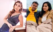 Geger! Denise Chariesta Sebut Ayu Dewi Selingkuhan Raffi Ahmad, Begini Kronologinya