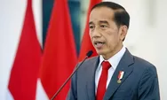 Rumah Negara Jokowi Bukan di Solo Setelah Habis Masa Jabatan Presiden, Melainkan Colomadu, Begini Lokasinya 