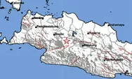 Korban Gempa Cianjur Dapat Bansos 2,2 Miliar dari Kemenkumham, Begini Rinciannya