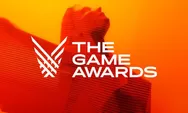The Game Awards 2022 Pecahkan Rekor Tren Nomor 1 di Seluruh Dunia